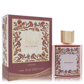 Lattafa Asdaaf Buthaina by Lattafa for Unisex. Eau De Parfum Spray (Unisex) 3.4 oz | Perfumepur.com